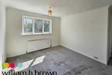 Clayton Road, Ramsey, HARWICH
