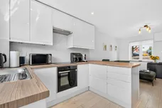 Willoughby Court, London Colney, St. Albans