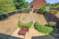 Ullswater Road, HEMEL HEMPSTEAD