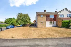 Ullswater Road, HEMEL HEMPSTEAD