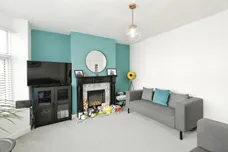 Allerton Grange Rise, LEEDS