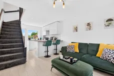 Willoughby Court, London Colney, St. Albans