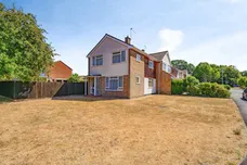 Ullswater Road, HEMEL HEMPSTEAD