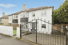 Allerton Grange Rise, LEEDS