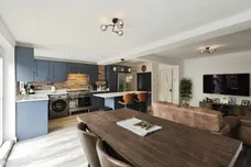 Allerton Grange Rise, LEEDS