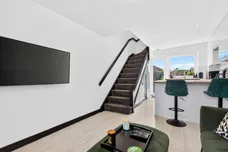 Willoughby Court, London Colney, St. Albans