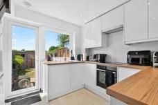 Willoughby Court, London Colney, St. Albans
