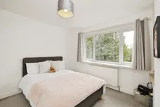 Allerton Grange Rise, LEEDS