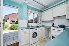 Ullswater Road, HEMEL HEMPSTEAD