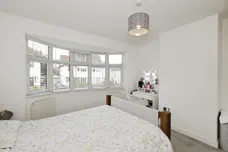 Allerton Grange Rise, LEEDS