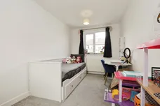 Allerton Grange Rise, LEEDS