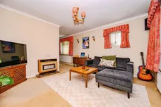 Ullswater Road, HEMEL HEMPSTEAD