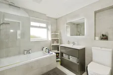 Allerton Grange Rise, LEEDS