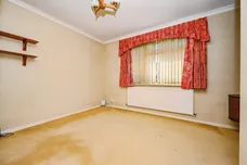 Ullswater Road, HEMEL HEMPSTEAD