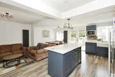 Allerton Grange Rise, LEEDS