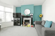 Allerton Grange Rise, LEEDS