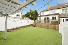 Allerton Grange Rise, LEEDS
