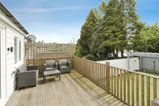 Allerton Grange Rise, LEEDS