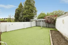 Allerton Grange Rise, LEEDS