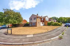 Ullswater Road, HEMEL HEMPSTEAD