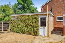 Ullswater Road, HEMEL HEMPSTEAD