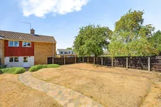Ullswater Road, HEMEL HEMPSTEAD
