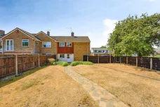 Ullswater Road, HEMEL HEMPSTEAD
