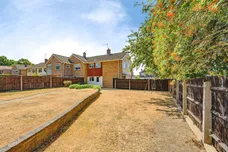 Ullswater Road, HEMEL HEMPSTEAD