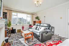 Valley Terrace, Leeds