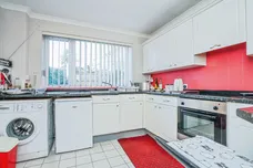 Valley Terrace, Leeds