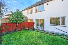 Valley Terrace, Leeds