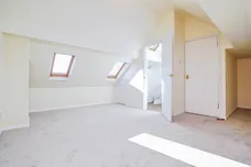 Valley Terrace, Leeds