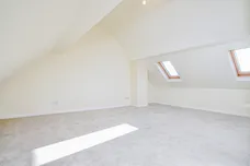 Valley Terrace, Leeds