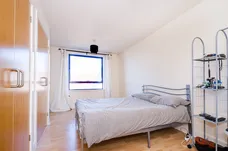 The Bittoms, Kingston Upon Thames, KT1 photo 8