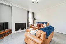 Eggleston Street, Rodley, Leeds