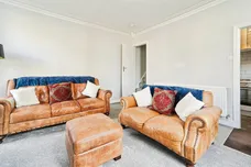 Eggleston Street, Rodley, Leeds