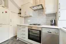 Eggleston Street, Rodley, Leeds