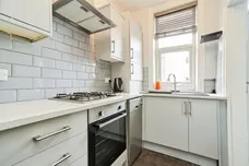 Eggleston Street, Rodley, Leeds