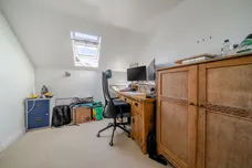 Killy Hill, Chobham, GU24 photo 8