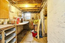 Eggleston Street, Rodley, Leeds