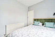 Eggleston Street, Rodley, Leeds