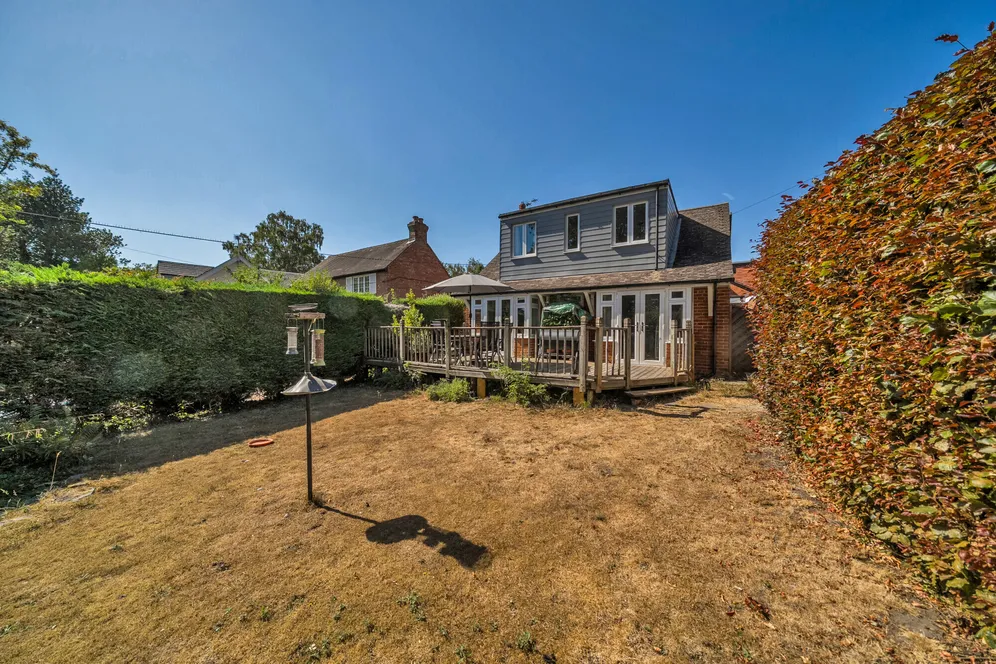 Killy Hill, Chobham, GU24 photo 11