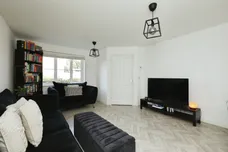 Almond Court, Moorends, DONCASTER