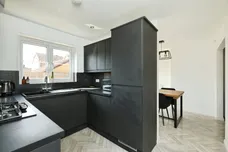 Almond Court, Moorends, DONCASTER