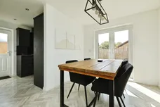 Almond Court, Moorends, DONCASTER