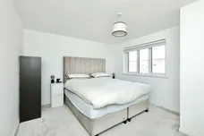 Almond Court, Moorends, DONCASTER