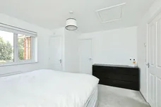 Almond Court, Moorends, DONCASTER