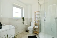 Almond Court, Moorends, DONCASTER