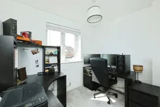 Almond Court, Moorends, DONCASTER