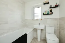 Almond Court, Moorends, DONCASTER